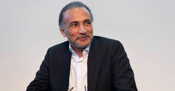 Islamic scholar Tariq Ramadan cleared in Swiss rape trial