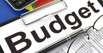 Kamal to place Tk 7.61 lakh crore budget for FY24