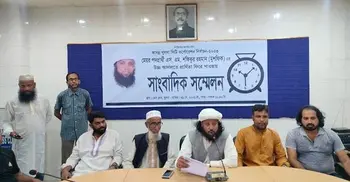 Shafiq gets back candidacy, campaigning of mayor candidates continues