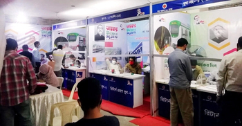 Raising tax-free income limit for men, women proposed