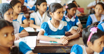 Education sector gets Tk 88000 allocation in budget