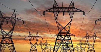 Tk 34,819cr proposed for power and energy