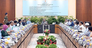 PM for expediting formulation, implementation of G2G projects