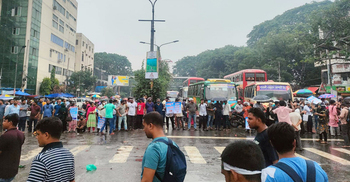 Govt to raise govt jobs age limit to 32yrs