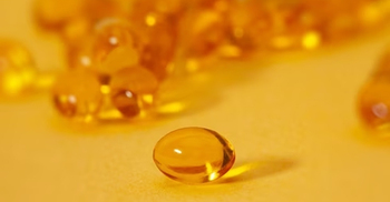 Here's when your body necessarily needs diet supplements