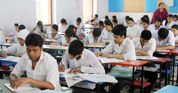 HSC form fill up to begin July 9