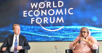 PM calls for not assigning 4IR tools to hurt humanity