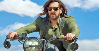 Salman Khan starrer Kisi Ka Bhai Kisi Ki Jaan gets OTT release date