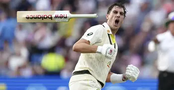 Australia beat England by two wickets in Ashes classic