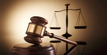 Eight get life in Munshiganj murder case