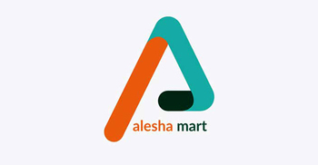 Court orders to freeze Alesha Mart's all property