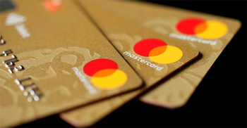 Mastercard launches global plan to recycle credit cards