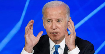 Biden calls Xi a dictator a day after Beijing talks