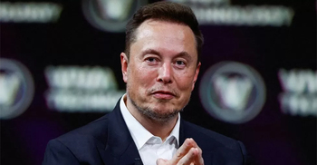 Australia watchdog threatens Twitter over online hate