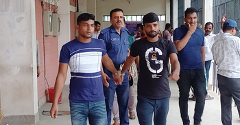 Two youths get life in prison for murder