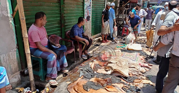 Govt increases price of rawhides by 6%