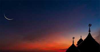 All set to celebrate Eid-ul-Azha on Thursday