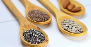 6 foods that will help you sleep better