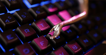 Japan leaning toward softer AI rules than EU