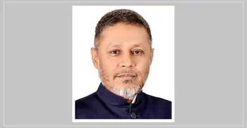 AL picks Bachchu for Ctg-10 by-polls