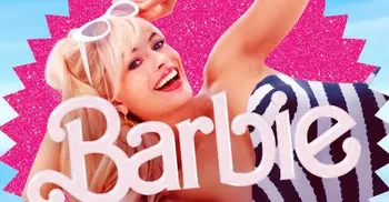 Vietnam bans Barbie movie over South China Sea map
