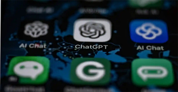 UK universities draw up guiding principles on generative AI