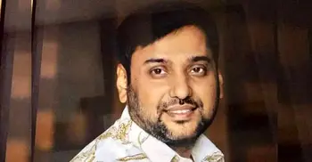 Indictment hearing in graft case against Samrat Aug 28