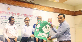 Tasty Treat factories achieve A+ grade from BFSA