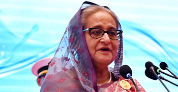 PM stresses master plan for better sewage management up to union levels