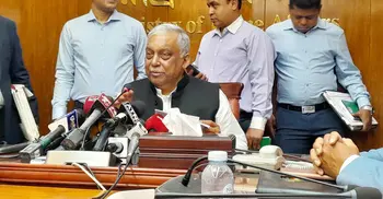 US delegation wants free, fair and violence-free polls: Kamal