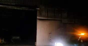 Seven Bangladeshis killed in Saudi fire