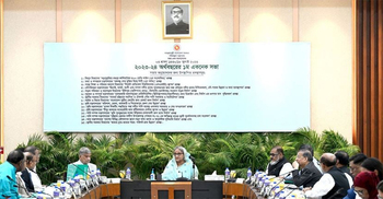 PM for revising rate schedules following construction materials'changing prices