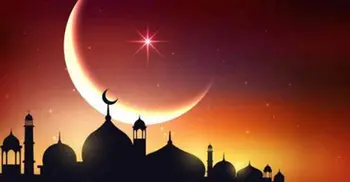 Holy Ashura to be observed on July 29