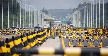 US soldier flees into North Korea in new crisis over the nuclear-armed state