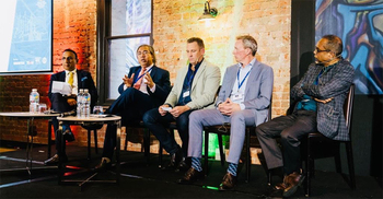 Bangladesh Apparel Summit held in Melbourne, Australia