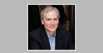 Stanford president to resign after research questioned