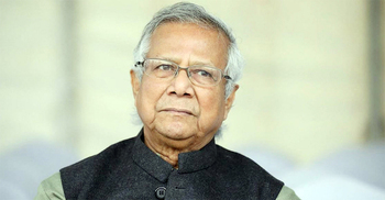 Dr Yunus loses tax payment case in apex court