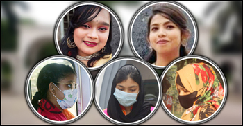 IU student torture: HC scraps expulsion order against 5 including Antora