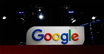 Alphabet profit beats expectations, CFO Porat to assume new role