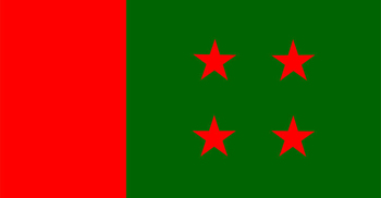 Now AL associate bodies to hold rally at Baitul Mukarram