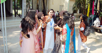 SSC results: Barishal board sees highest pass rate