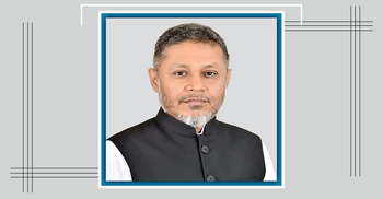 AL's Mohiuddin Bachchu wins Ctg-10 by-polls