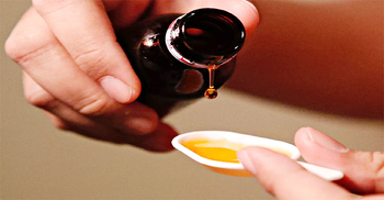 India finds 'violations' at cough syrup maker linked to Cameroon deaths