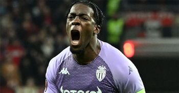 Chelsea sign France international Disasi for £38.57m