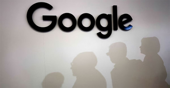 Judge allows key US antitrust Google search claims to go to trial
