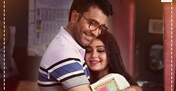 'Fatafati' Review: Abir-Ritabhari's film is a refreshing take on body positivity