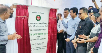 Sayedabad bus terminal being relocated to Kanchpur