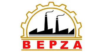 South Korean company to invest $9.39m in BEPZA EZ