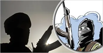 Govt bans Jama'atul Ansar Fil Hindal Sharkqiya