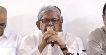 Zia's contribution cannot be erased by lying: Fakhrul